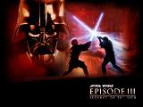 cinema sw duel 